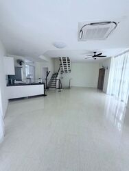 Binjai Crest (D21), Terrace #634638851